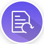 百度小程序 珠海