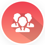 抖音小程序 珠海